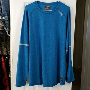 American Eagle shirt